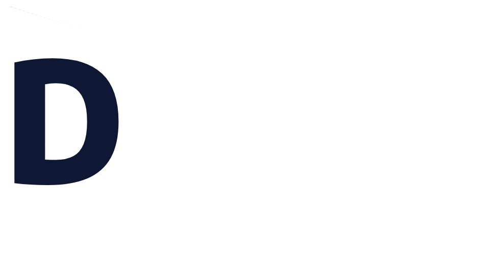 DeepCore Technologies